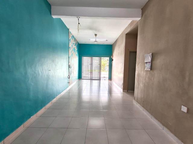 Terraced House for sale in Perak, Tapah