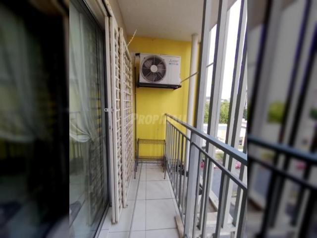 Apartment for rent in Petaling, Alam Impian