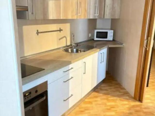 Apartamento en alquiler en Mengíbar, Andalucía
