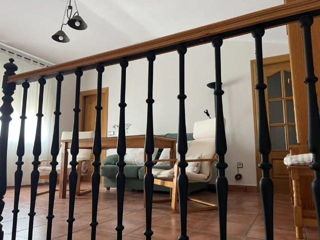 Apartamento en alquiler en Mengíbar, Andalucía