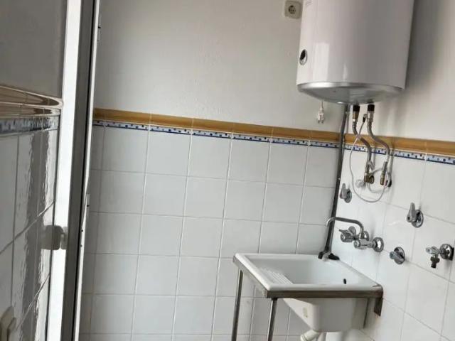 Apartamento en alquiler en Mengíbar, Andalucía