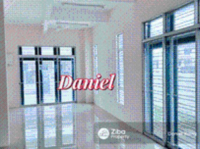 House for rent in Wellesley, Penang
