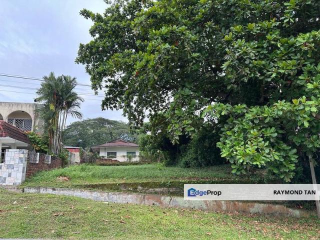 House for sale in Perak, Tanjong Ipoh