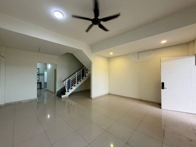 Terraced House for sale in Perak, Tanjong Ipoh