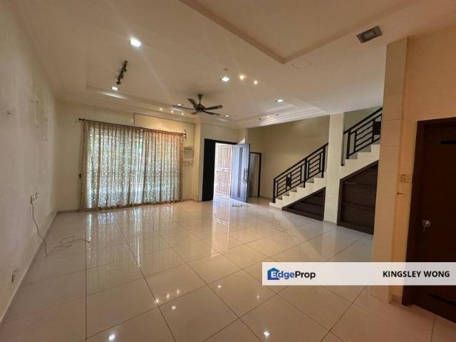 House for sale in Perak, Tanjong Ipoh