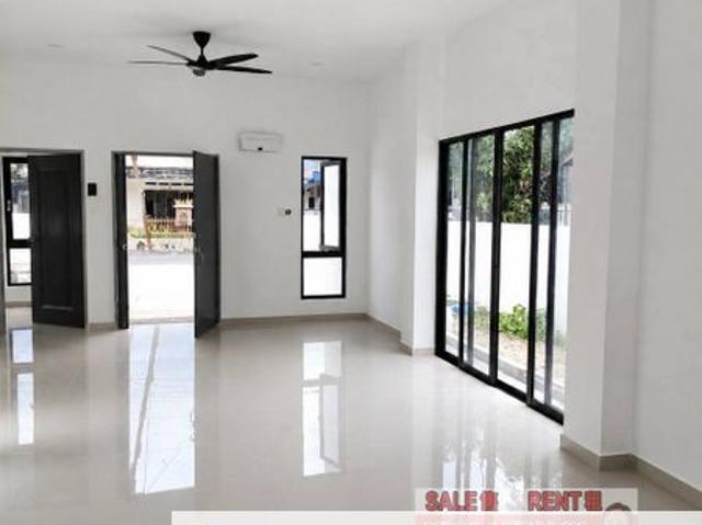 House for sale in Perak, Tanjong Ipoh