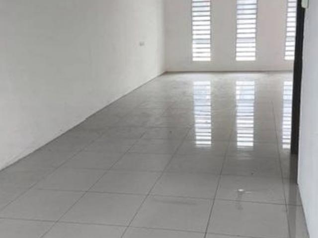 House for sale in Perak, Tanjong Ipoh