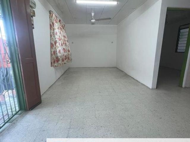 House for sale in Perak, Tanjong Ipoh