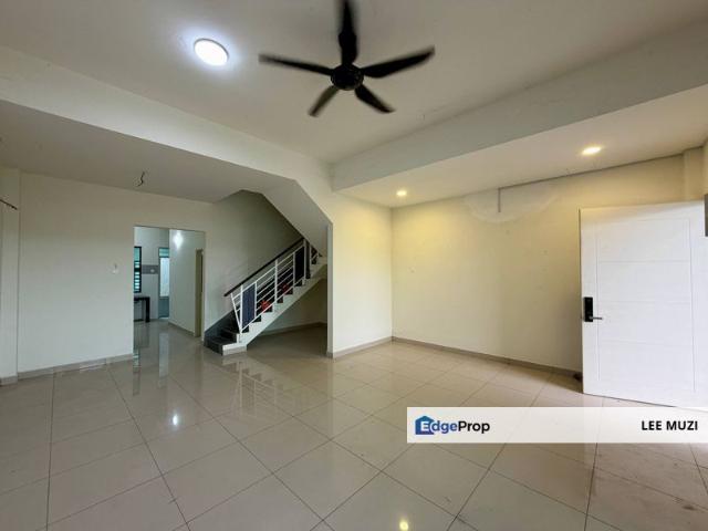House for sale in Perak, Tanjong Ipoh