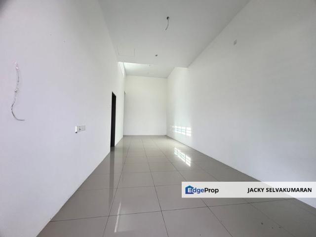 House for sale in Perak, Tanjong Ipoh