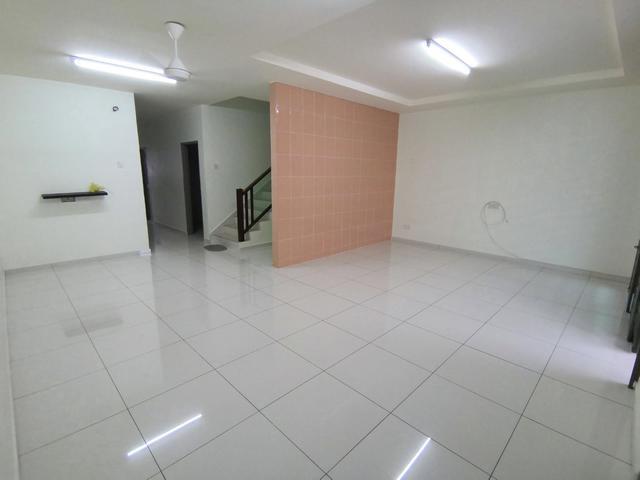 Terraced House for sale in Perak, Tanjong Ipoh