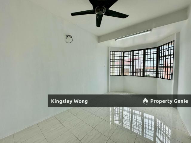 Terraced House for sale in Perak, Tanjong Ipoh