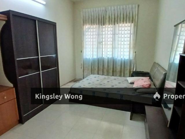 Terraced House for sale in Menglembu, Majlis Bandaraya Ipoh