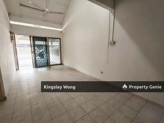 Terraced House for sale in Perak, Tanjong Ipoh
