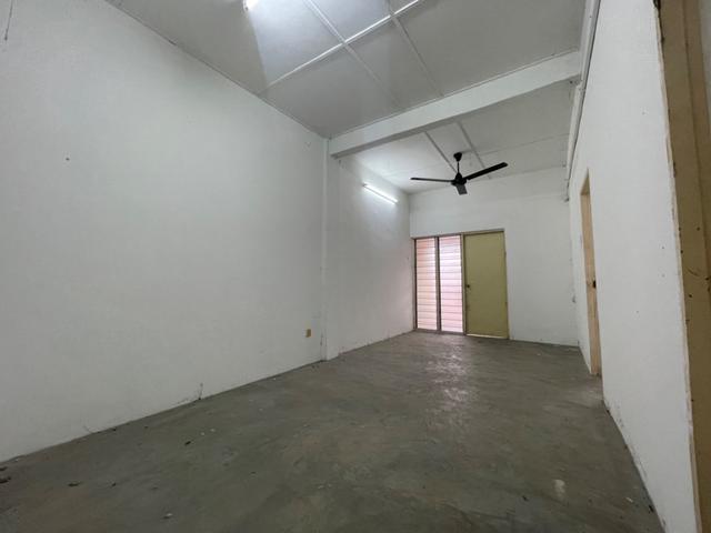 Property for sale in Perak, Tanjong Ipoh