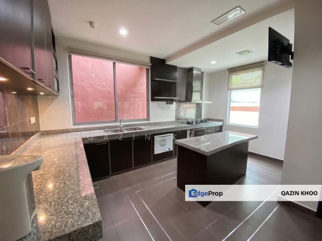 House for sale in Perak, Tanjong Ipoh