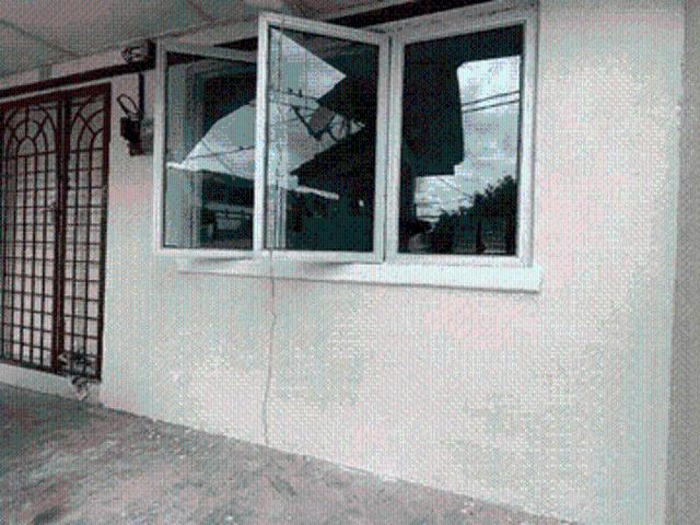 House for rent in Perak, Tanjong Ipoh