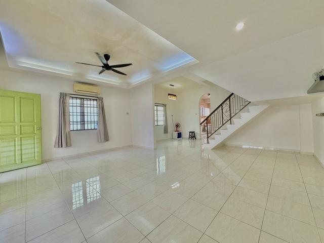 Terraced House for sale in Perak, Tanjong Ipoh
