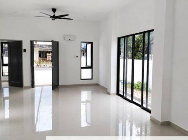House for sale in Perak, Tanjong Ipoh