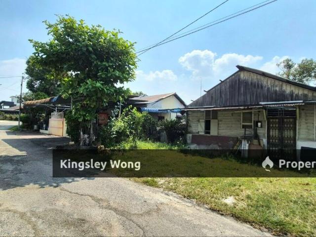 Terraced House for sale in Perak, Tanjong Ipoh