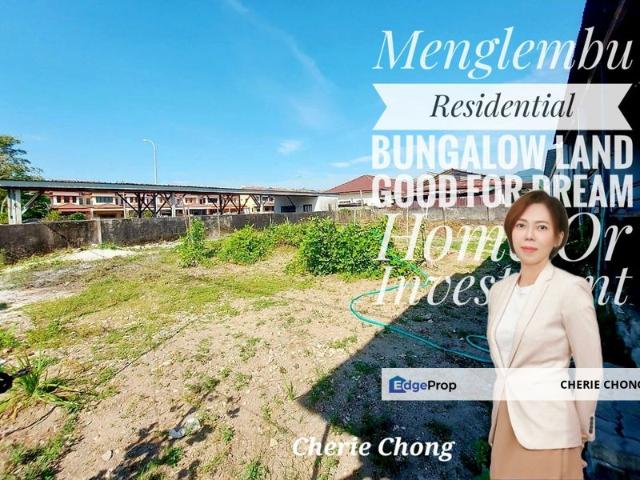 House for sale in Perak, Tanjong Ipoh