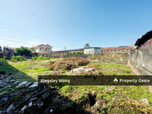 Property for sale in Perak, Tanjong Ipoh