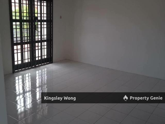 Terraced House for sale in Perak, Tanjong Ipoh