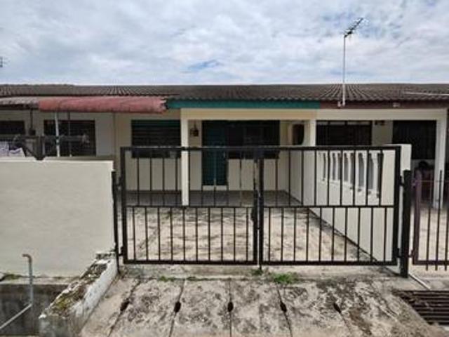 Terraced House for sale in Perak, Tanjong Ipoh