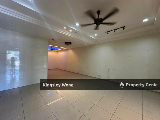 Terraced House for sale in Perak, Tanjong Ipoh