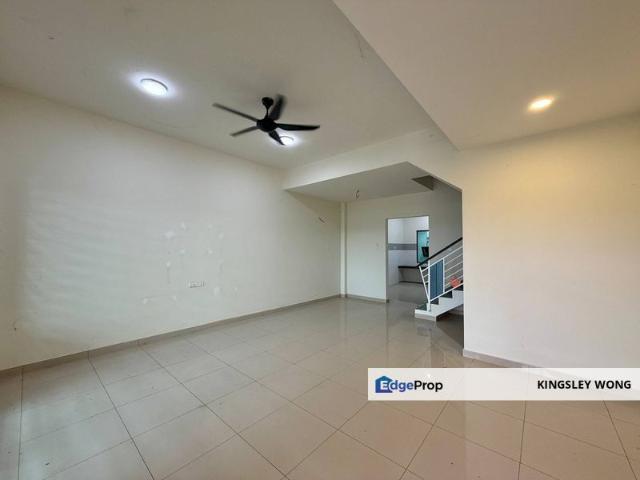 House for sale in Perak, Tanjong Ipoh