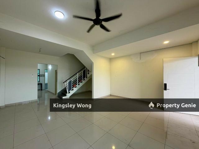 Terraced House for sale in Perak, Tanjong Ipoh