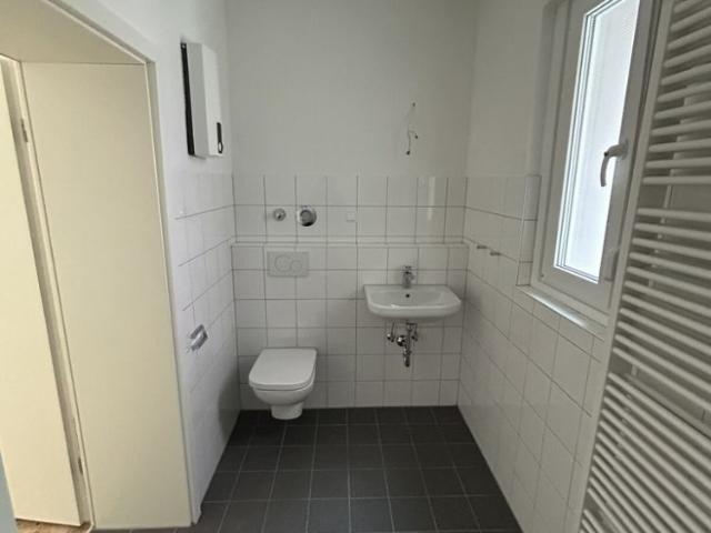 Apartment mieten in Menglinghausen, Dortmund