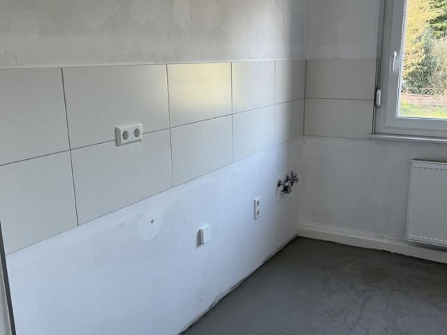 Apartment mieten in Menglinghausen, Dortmund