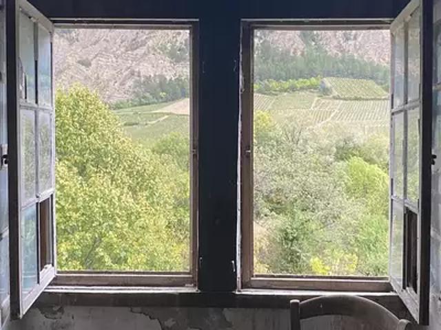 Maison vente à Les Tonnons, Menglon