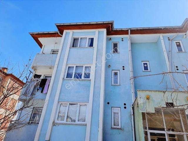 Erzincan Merkez, Erzincan içerisinde satılık mülk