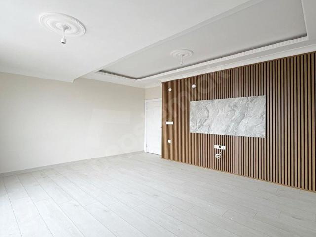 Sultanbeyli, İstanbul içerisinde satılık mülk