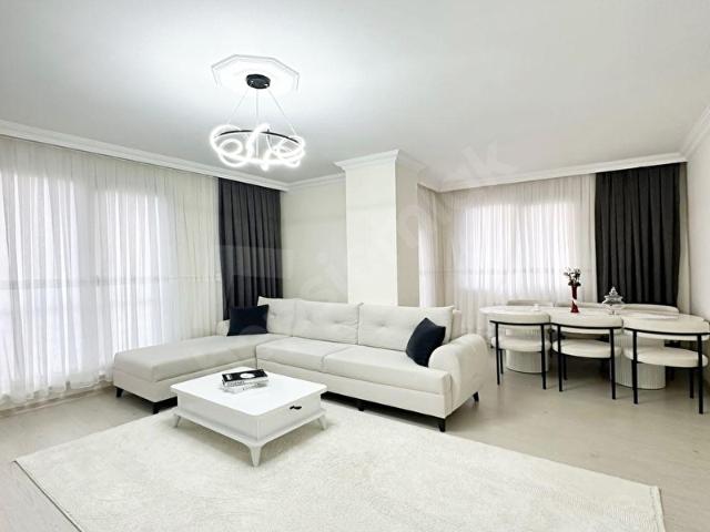 Sultanbeyli, İstanbul içerisinde satılık mülk