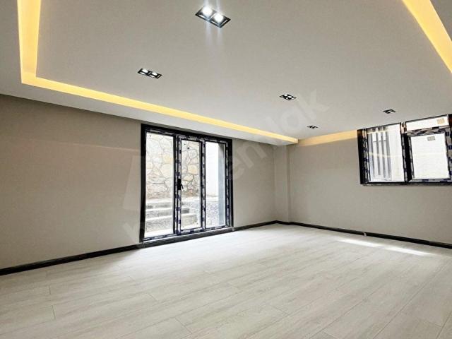 Sultanbeyli, İstanbul içerisinde satılık mülk