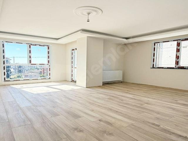 Sultanbeyli, İstanbul içerisinde satılık mülk