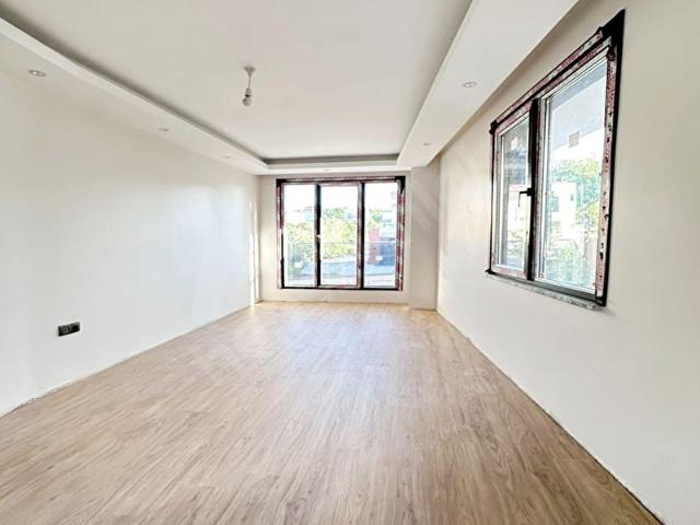 Sancaktepe, İstanbul içerisinde satılık mülk