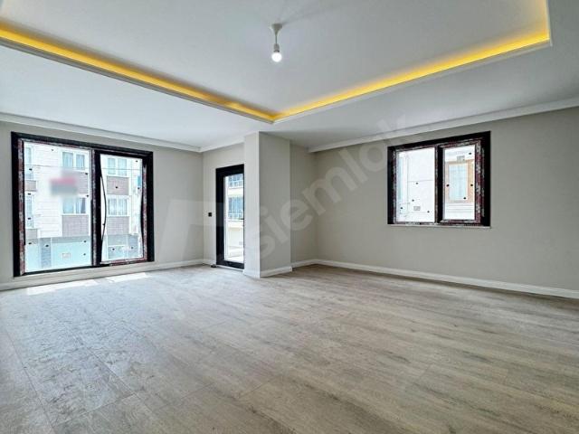 Sancaktepe, İstanbul içerisinde satılık mülk