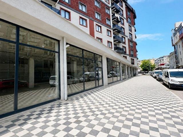 Sultanbeyli, İstanbul içerisinde satılık Dükkan
