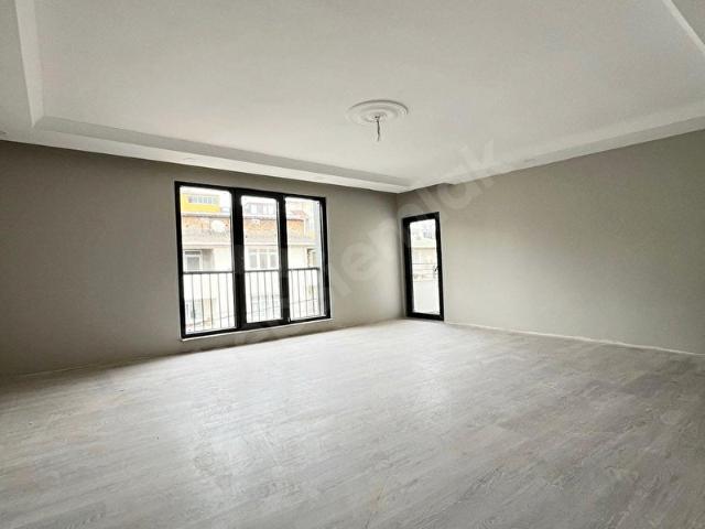 Sultanbeyli, İstanbul içerisinde satılık mülk