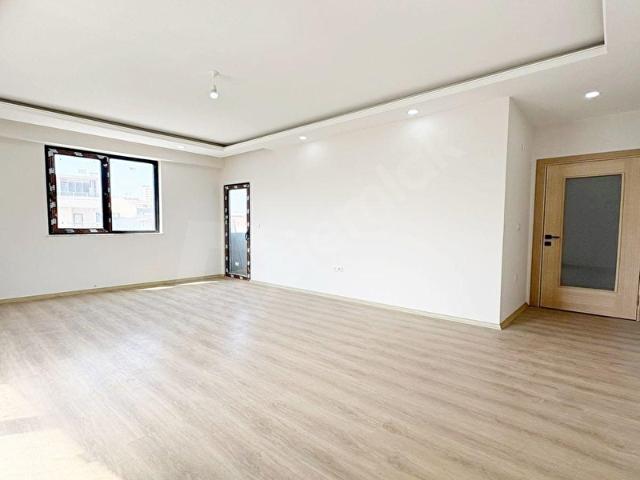 Sultanbeyli, İstanbul içerisinde satılık mülk
