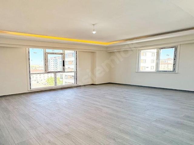 Sultanbeyli, İstanbul içerisinde satılık mülk