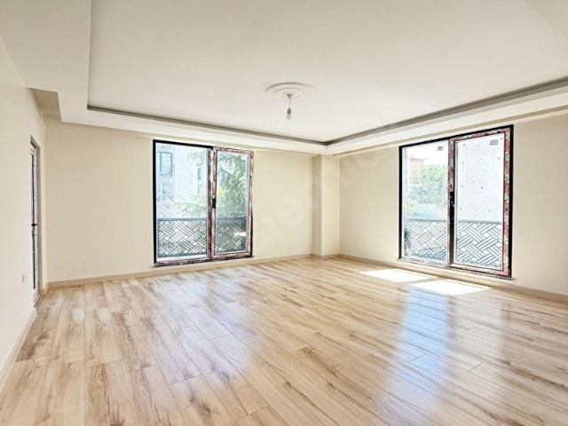 Sultanbeyli, İstanbul içerisinde satılık mülk