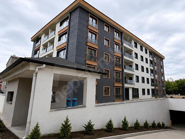 Sancaktepe, İstanbul içerisinde satılık mülk