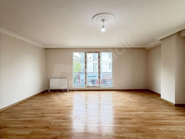 Sancaktepe, İstanbul içerisinde satılık mülk