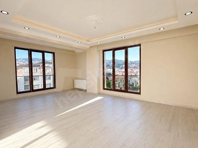 Sultanbeyli, İstanbul içerisinde satılık mülk
