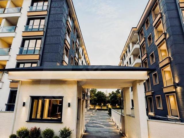 Akpınar Mahallesi, Sancaktepe içerisinde satılık mülk
